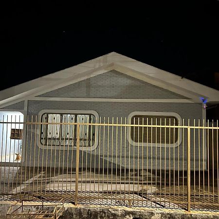 Hostel Jotaaa F 欧里尼奥斯 外观 照片