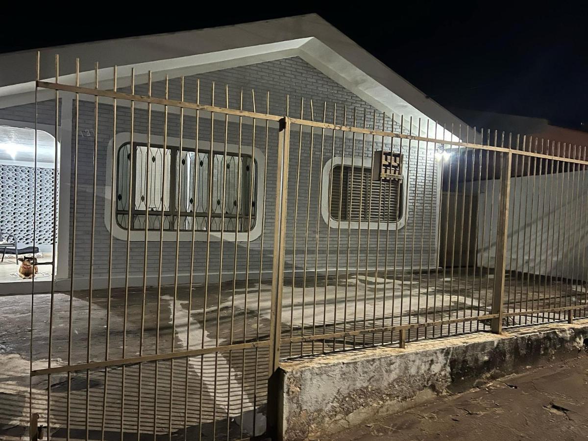 Hostel Jotaaa F 欧里尼奥斯 外观 照片