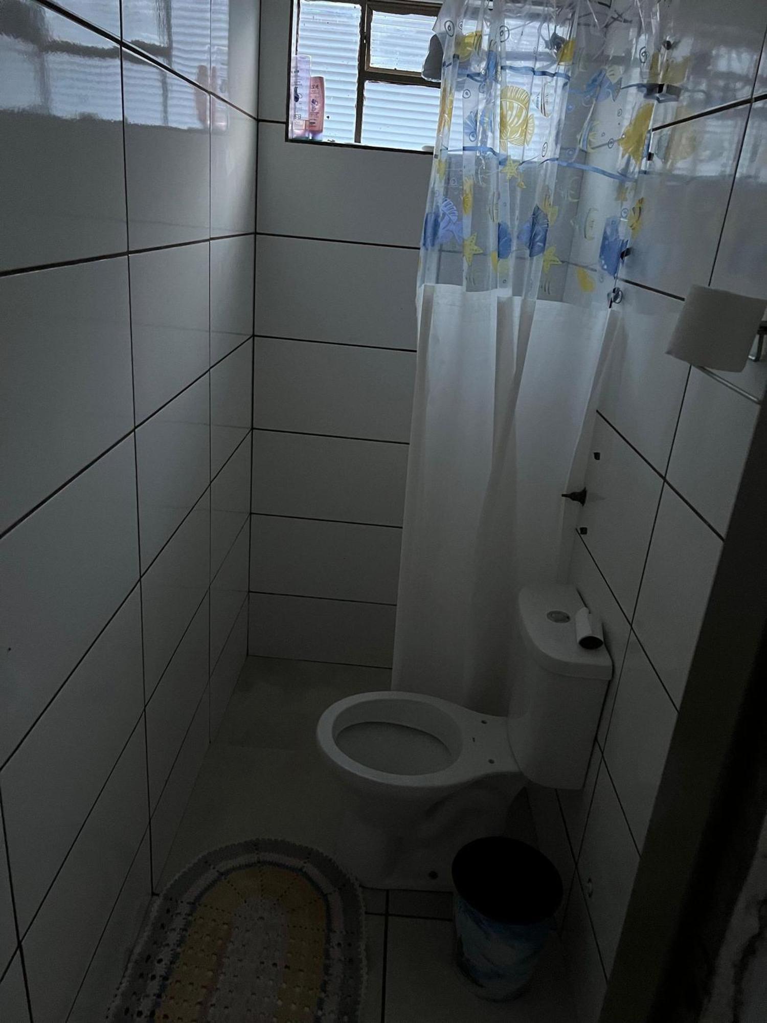 Hostel Jotaaa F 欧里尼奥斯 外观 照片