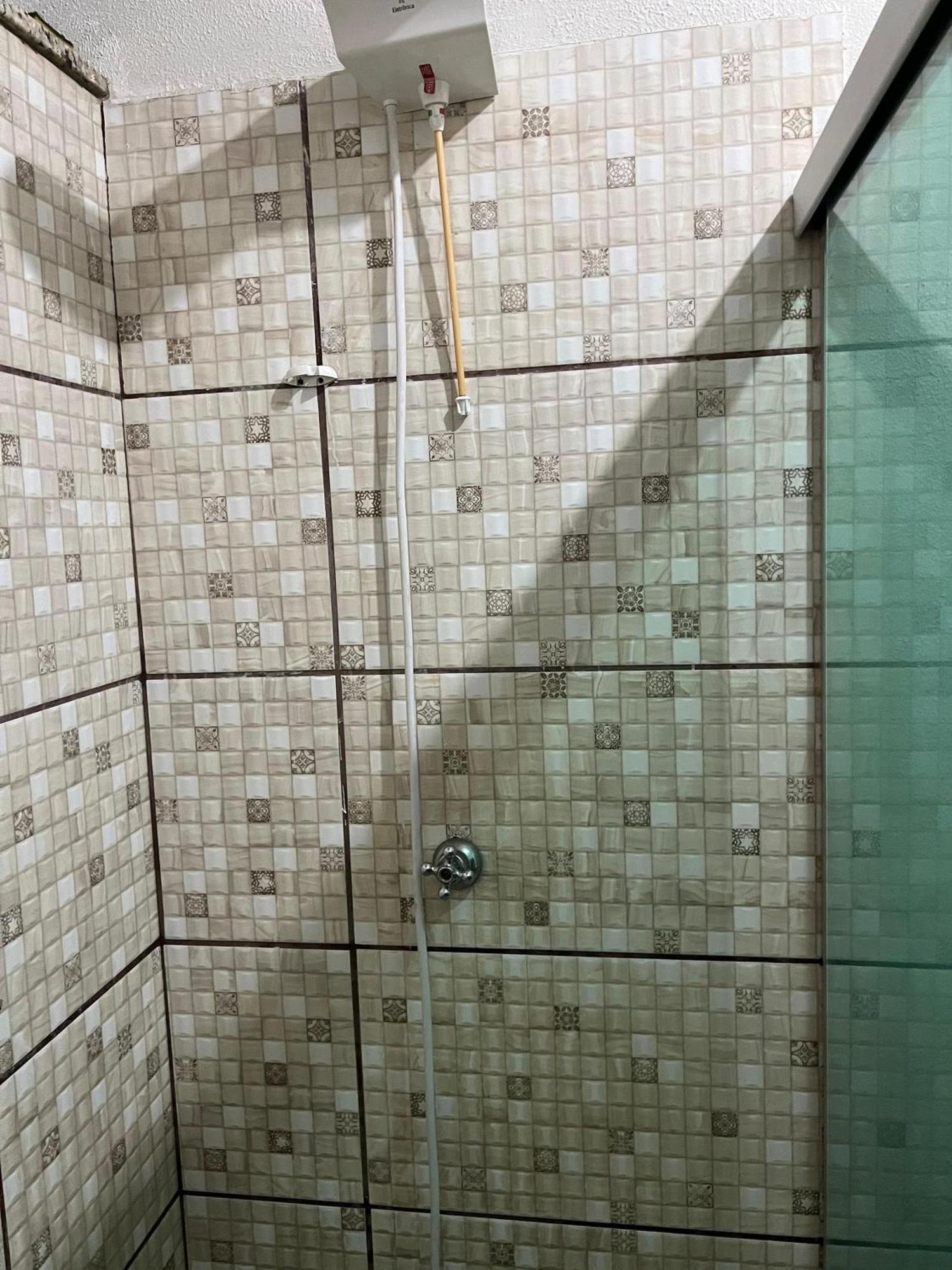 Hostel Jotaaa F 欧里尼奥斯 外观 照片
